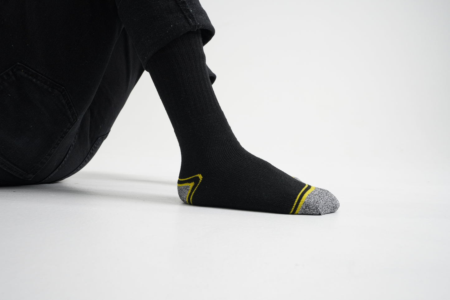 Work Socks(3 Pack)