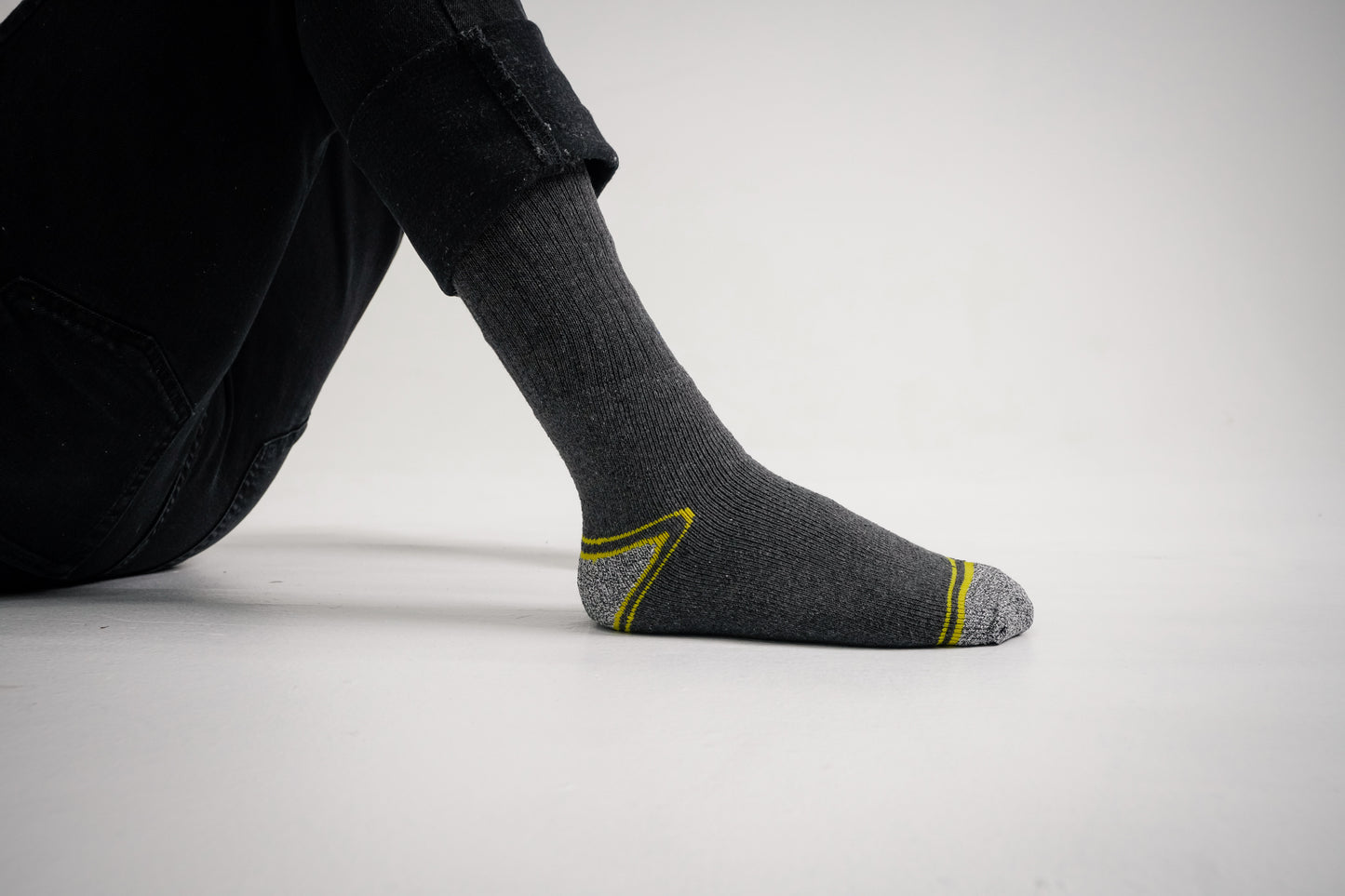 Work Socks(3 Pack)