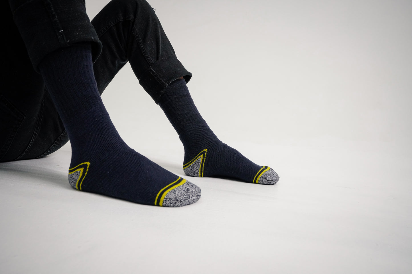 Work Socks(3 Pack)